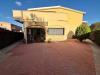 Appartamento in vendita con giardino a Valledoria in via colombo 75 - 08, Foto 8