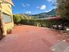 Appartamento in vendita con giardino a Valledoria in via colombo 75 - 09, Foto 9