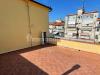 Appartamento in vendita con terrazzo a Livorno - 02