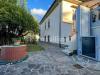 Villa in vendita con giardino a Livorno - 04