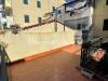 Casa indipendente in vendita con terrazzo a Livorno - 02