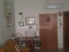 Appartamento bilocale in vendita a Livorno - 03