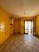 Appartamento bilocale in vendita a Livorno - 02