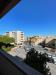 Appartamento bilocale in vendita a Livorno - 04