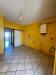 Appartamento bilocale in vendita a Livorno - 05