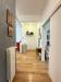 Appartamento in vendita ristrutturato a Livorno - 02, Corridoio