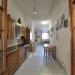 Appartamento in vendita a Livorno - 03, Cucina