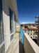 Appartamento in vendita da ristrutturare a Livorno - 03