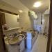 Appartamento in vendita a Livorno - 04, Bagno