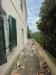 Appartamento in vendita da ristrutturare a Rosignano Marittimo - 05