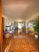 Villa in vendita a Livorno - 05, Soggiorno