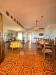 Villa in vendita a Livorno - 06, Soggiorno