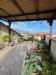 Appartamento in vendita a Livorno - 02, Terrazza