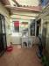 Appartamento in vendita a Livorno - 06