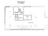 Attivit� commerciale in gestione a Livorno - 03, planimetria