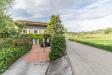 Casa indipendente in vendita con terrazzo a Cesena in via falconara - 05, IR