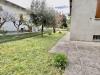 Villa in vendita con giardino a Cesena in via tessello 6495 - 02, giardino