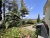 Casa indipendente in vendita con giardino a Cesena in via garampa in monteaguzzo 7592 - 06, IR