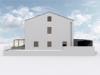 Casa indipendente in vendita da ristrutturare a Cesena in via fornace malta - centro citt - 02, IMG_3146.JPG