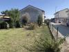 Casa indipendente in vendita con giardino a Cesena in via ravennate 7412 - 03, IMG_4412.jpeg