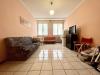 Appartamento in vendita a Cesena in viale gaspare finali - centro citt - 02, IR