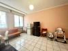 Appartamento in vendita a Cesena in viale gaspare finali - centro citt - 04, IR