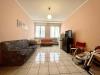 Appartamento in vendita a Cesena in viale gaspare finali - centro citt - 05, IR
