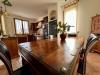 Appartamento in vendita con terrazzo a Cesena in via don eugenio medri - 05, IR