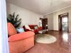 Appartamento in vendita con terrazzo a Cesena in via chiaviche 181 - 03, IR