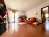 Appartamento in vendita con terrazzo a Cesena in via chiaviche 181 - 05, IR