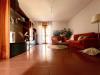 Appartamento in vendita con terrazzo a Cesena in via chiaviche 181 - 06, IR