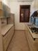 Appartamento in vendita con terrazzo a Cesena - 03, WhatsApp Image 2025-04-15 at 15.47.21 (3).jpeg