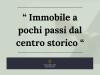Appartamento in vendita con box a Cesena in via cesare battisti - 04, IR