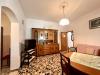Casa indipendente in vendita a Cesena - san vittore - 03, IR