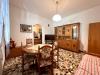 Casa indipendente in vendita a Cesena - san vittore - 04, IR