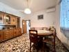 Casa indipendente in vendita a Cesena - san vittore - 05, IR