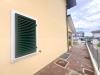 Casa indipendente in vendita con giardino a Cesena in via diegaro pievesestina - 03, IR