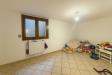 Appartamento in vendita con giardino a Cesenatico in via campone sala 191 - 06, IR