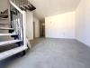Appartamento in vendita con box a Cesena in via diegaro-pievesestina - 03, IR