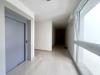 Appartamento in vendita con box a Cesena in via diegaro-pievesestina - 03, IR