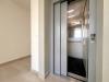 Appartamento in vendita con box a Cesena in via diegaro-pievesestina - 04, IR