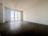 Appartamento in vendita con box a Cesena in via diegaro-pievesestina - 05, IR