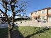 Casa indipendente in vendita con giardino a Cesena in via capannaguzzo 3721 - 05, IR