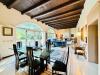 Villa in vendita con giardino a Cesena in vicinale papa 675 - 04, 6