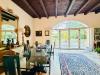 Villa in vendita con giardino a Cesena in vicinale papa 675 - 05, 7