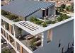 Appartamento bilocale in vendita con terrazzo a Cesena in vira ferrara - 02, VISTA 4