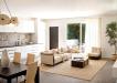 Appartamento bilocale in vendita con terrazzo a Cesena in vira ferrara - 03, A1 - LIVING 2