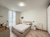 Appartamento bilocale in vendita a Cesena in sobborgo eugenio valzania - 03, IR