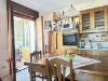 Appartamento in vendita con terrazzo a Cesena in via giorgio la pira 111 - 04, tempImageX4Rlnl