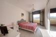 Appartamento in vendita con terrazzo a Cesena in via giorgio la pira 111 - 06, ChatGPT Image 16 feb 2026, 15_31_58